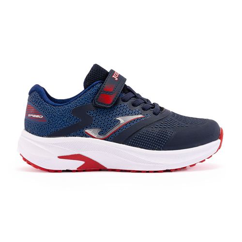 CHAMPION DEPORTIVO JOMA SPEED JR 2403 CON VELCRO