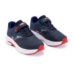 CHAMPIONDEPORTIVOJOMASPEEDJR2403CONVELCRO