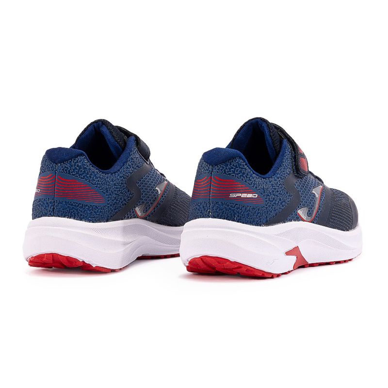 CHAMPIONDEPORTIVOJOMASPEEDJR2403CONVELCRO