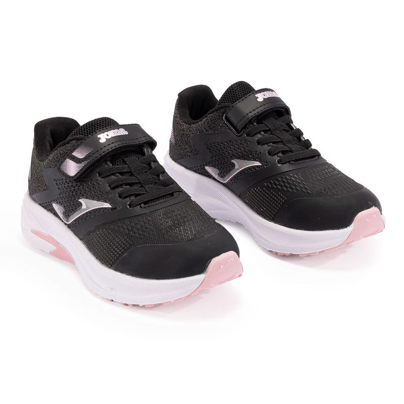 CHAMPIONDEPORTIVOJOMASPEEDJR2432CONVELCRO