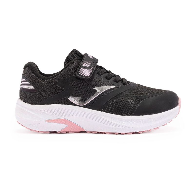 CHAMPIONDEPORTIVOJOMASPEEDJR2432CONVELCRO