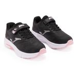 CHAMPIONDEPORTIVOJOMASPEEDJR2432CONVELCRO