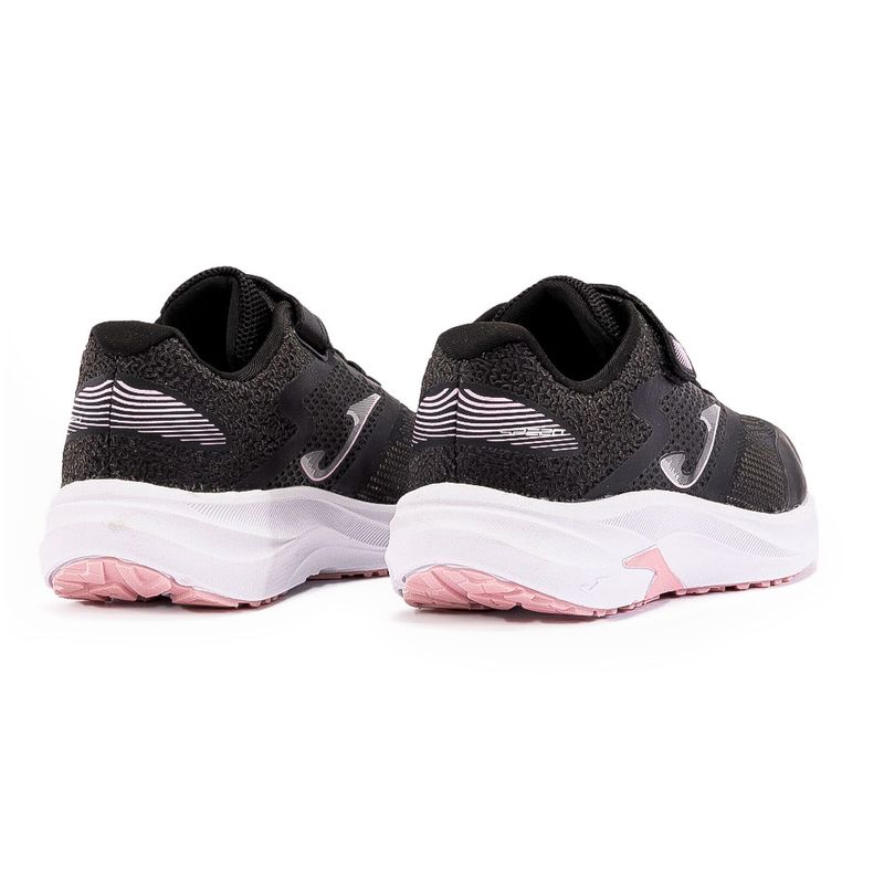CHAMPIONDEPORTIVOJOMASPEEDJR2432CONVELCRO