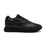 CHAMPIONDEPORTIVOREEBOKGLIDELADYBLACK