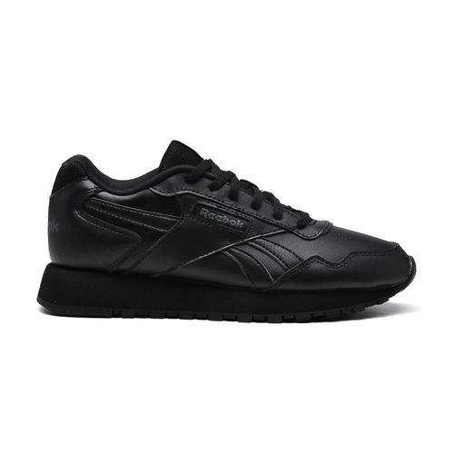 CHAMPION DEPORTIVO REEBOK GLIDE LADY BLACK