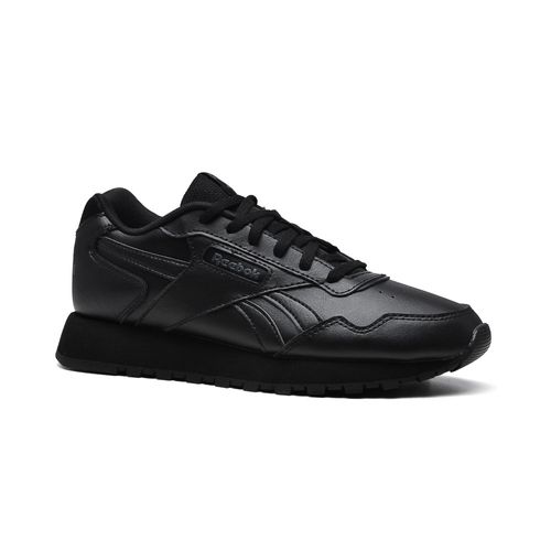 CHAMPION DEPORTIVO REEBOK GLIDE LADY BLACK