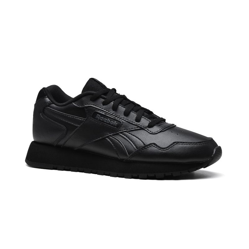 CHAMPIONDEPORTIVOREEBOKGLIDELADYBLACK