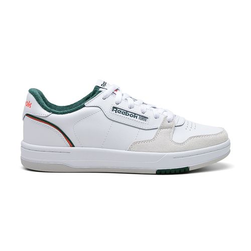 CHAMPION DEPORTIVO REEBOK PHASE COURT