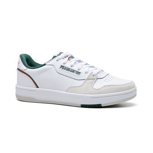 CHAMPION DEPORTIVO REEBOK PHASE COURT