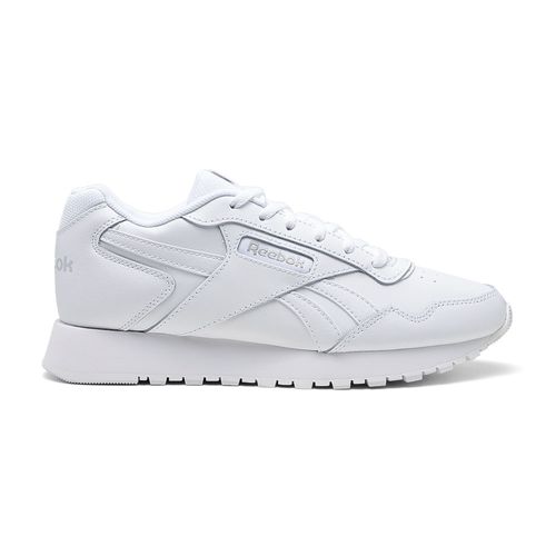 CHAMPION DEPORTIVO REEBOK GLIDE LADY WHITE