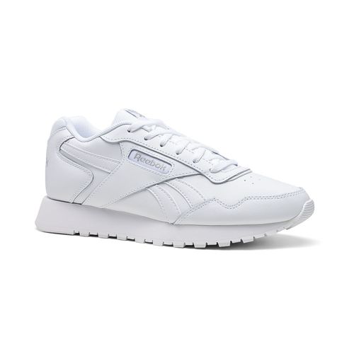 CHAMPION DEPORTIVO REEBOK GLIDE LADY WHITE