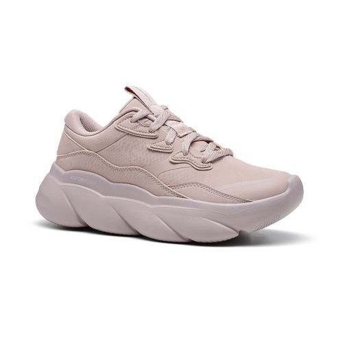 CHAMPION DEPORTIVO SKECHERS VAPOR STEP JET SETTER BEIGE