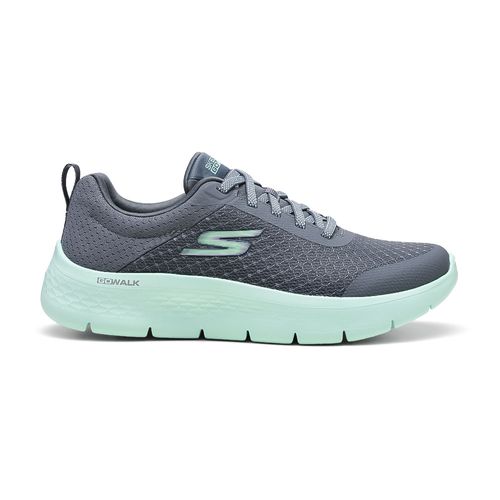 CHAMPION DEPORTIVO SKECHERS GO WALK FLEX GREY