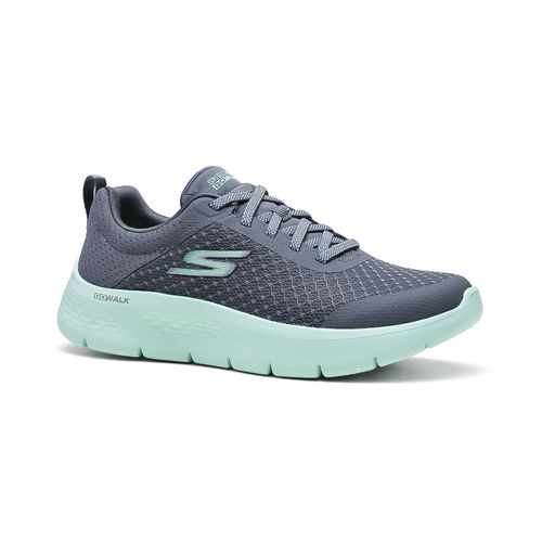 CHAMPION DEPORTIVO SKECHERS GO WALK FLEX GREY