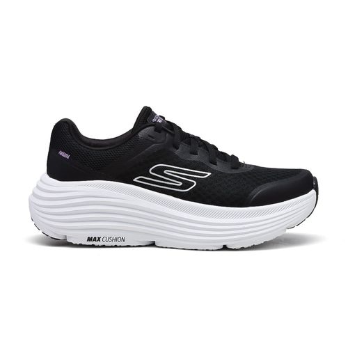 CHAMPION DEPORTIVO SKECHERS MAX CUSHIONING ENDEAVOUR