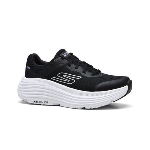 CHAMPION DEPORTIVO SKECHERS MAX CUSHIONING ENDEAVOUR