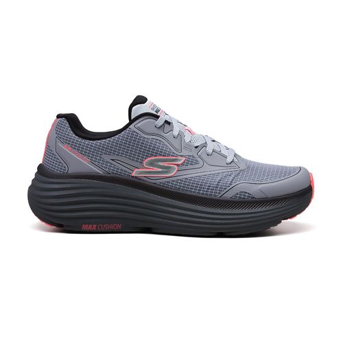 CHAMPION DEPORTIVO SKECHERS MAX CUSHIONING ENDEAVOUR SPACE ANGLE