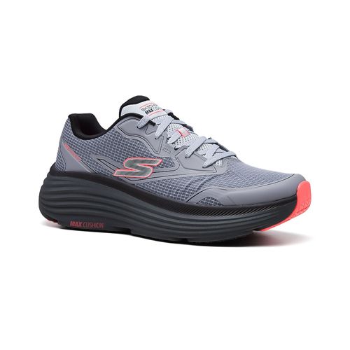 CHAMPION DEPORTIVO SKECHERS MAX CUSHIONING ENDEAVOUR SPACE ANGLE