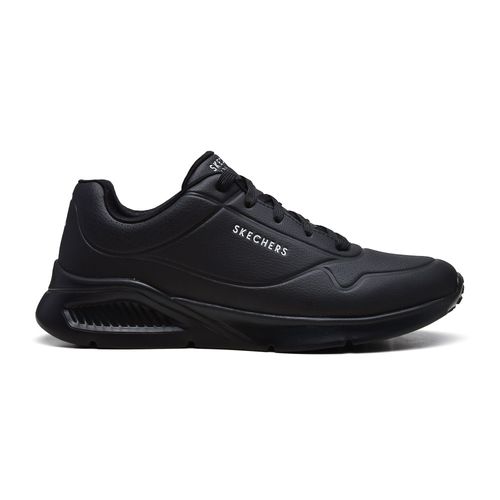 CHAMPION DEPORTIVO SKECHERS UNO LITE LITE WORK BLACK