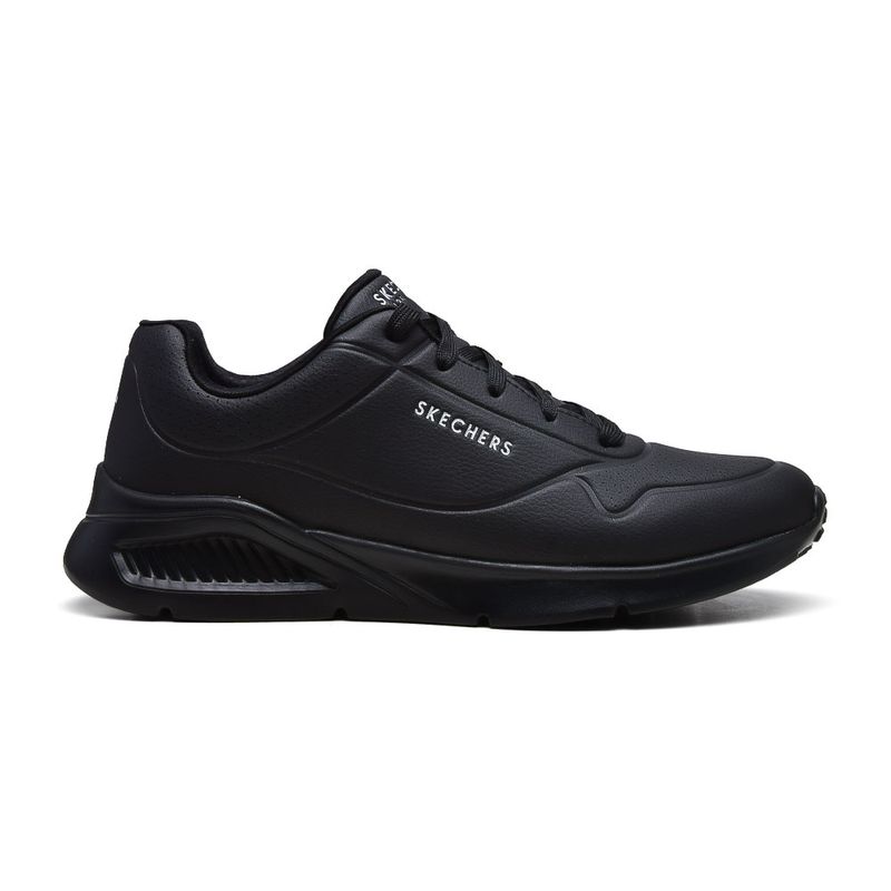 CHAMPIONDEPORTIVOSKECHERSUNOLITELITEWORKBLACK