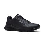 CHAMPIONDEPORTIVOSKECHERSUNOLITELITEWORKBLACK