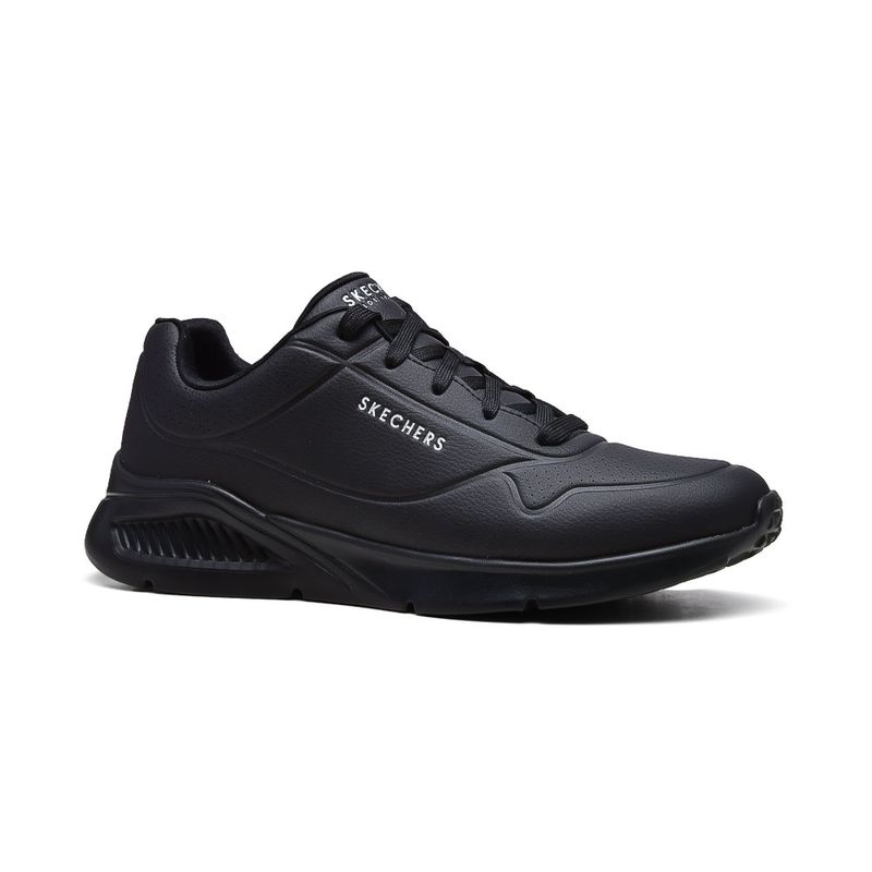 CHAMPIONDEPORTIVOSKECHERSUNOLITELITEWORKBLACK