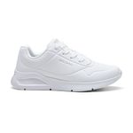 CHAMPIONDEPORTIVOSKECHERSUNOLITELITEWORKWHITE