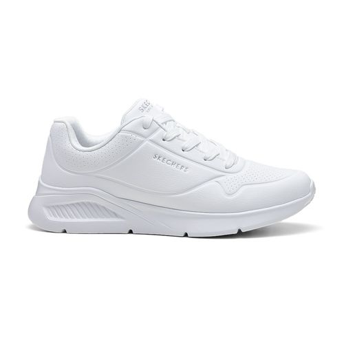 CHAMPION DEPORTIVO SKECHERS UNO LITE LITE WORK WHITE