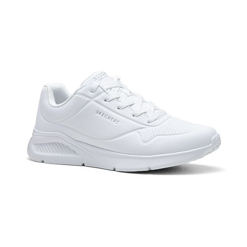 CHAMPION DEPORTIVO SKECHERS UNO LITE LITE WORK WHITE