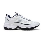 CHAMPIONDEPORTIVOSKECHERSE-LITEAFTERBURN