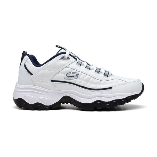 CHAMPION DEPORTIVO SKECHERS E'LITE AFTERBURN