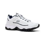 CHAMPIONDEPORTIVOSKECHERSE-LITEAFTERBURN