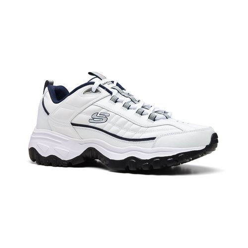 CHAMPION DEPORTIVO SKECHERS E'LITE AFTERBURN