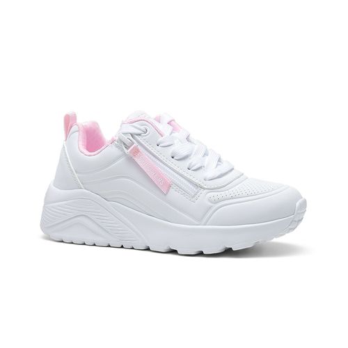 CHAMPION DEPORTIVO SKECHERS UNO LITE EASY ZIP KIDS