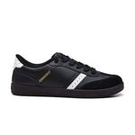 CHAMPIONDEPORTIVOSKECHERSZINGERSTREETBLACK