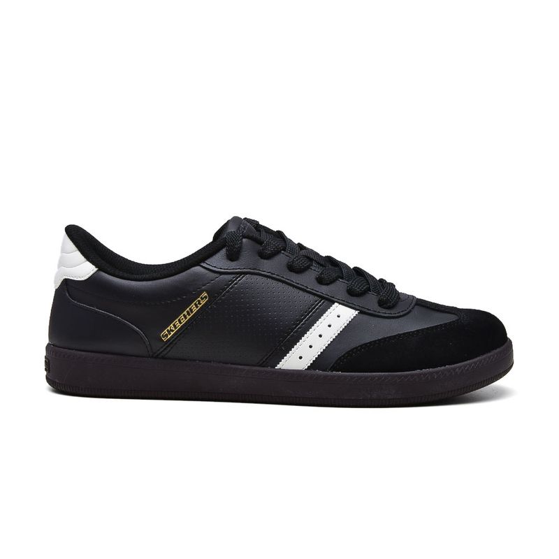 CHAMPIONDEPORTIVOSKECHERSZINGERSTREETBLACK