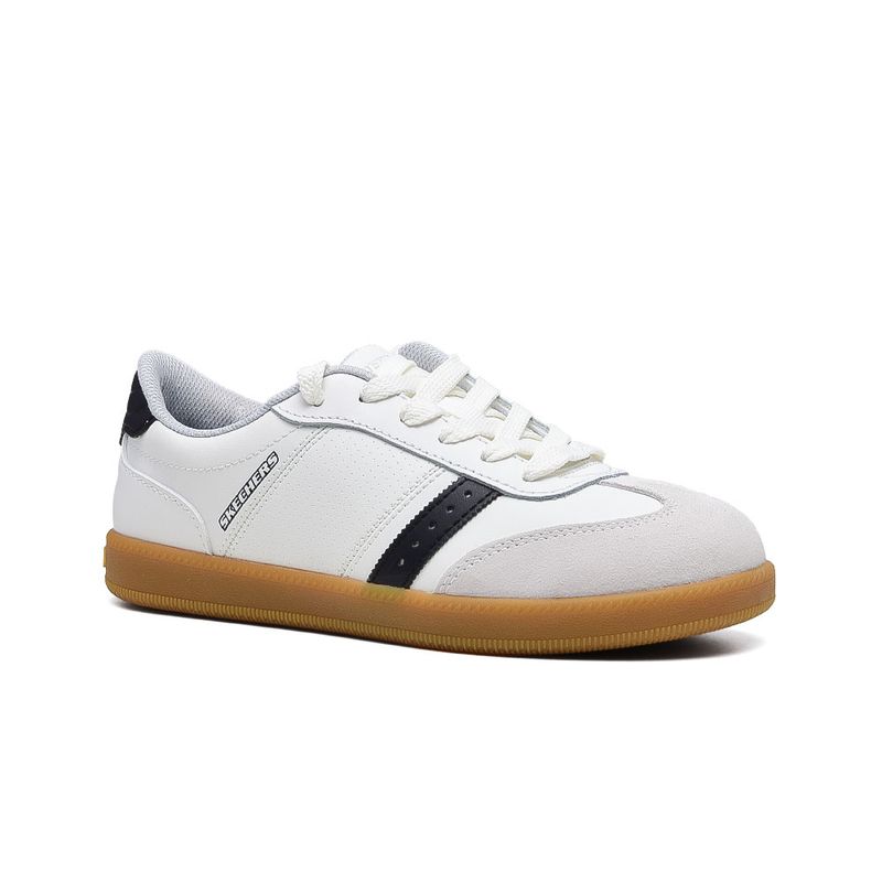 CHAMPIONDEPORTIVOSKECHERSZINGERSTREETWHITE