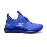 CHAMPIONDEPORTIVOSKECHERSSKECHFASTICEKIDSBLUE