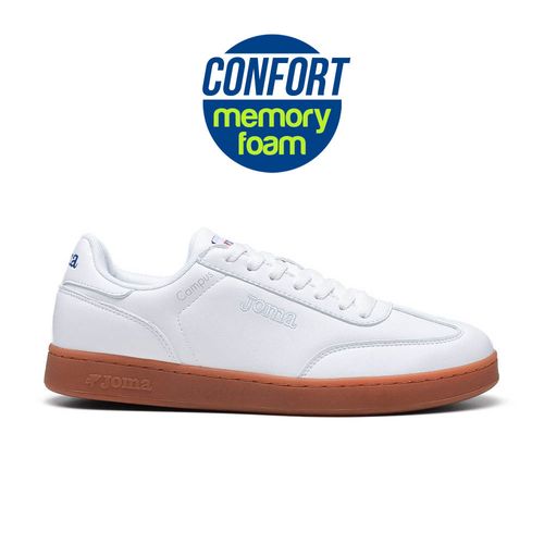 CHAMPION DEPORTIVO JOMA CAMPUS MEN 2502