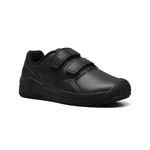 CHAMPIONDEPORTIVOJOMAGINKANAJR2401CONVELCRO