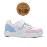CHAMPIONDEPORTIVOJOMAPIPEJR2516CONVELCRO