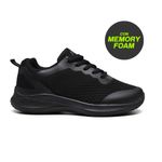CHAMPIONDEPORTIVOAMERICANSPORTTRUDDYBLACK