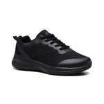 CHAMPIONDEPORTIVOAMERICANSPORTTRUDDYBLACK