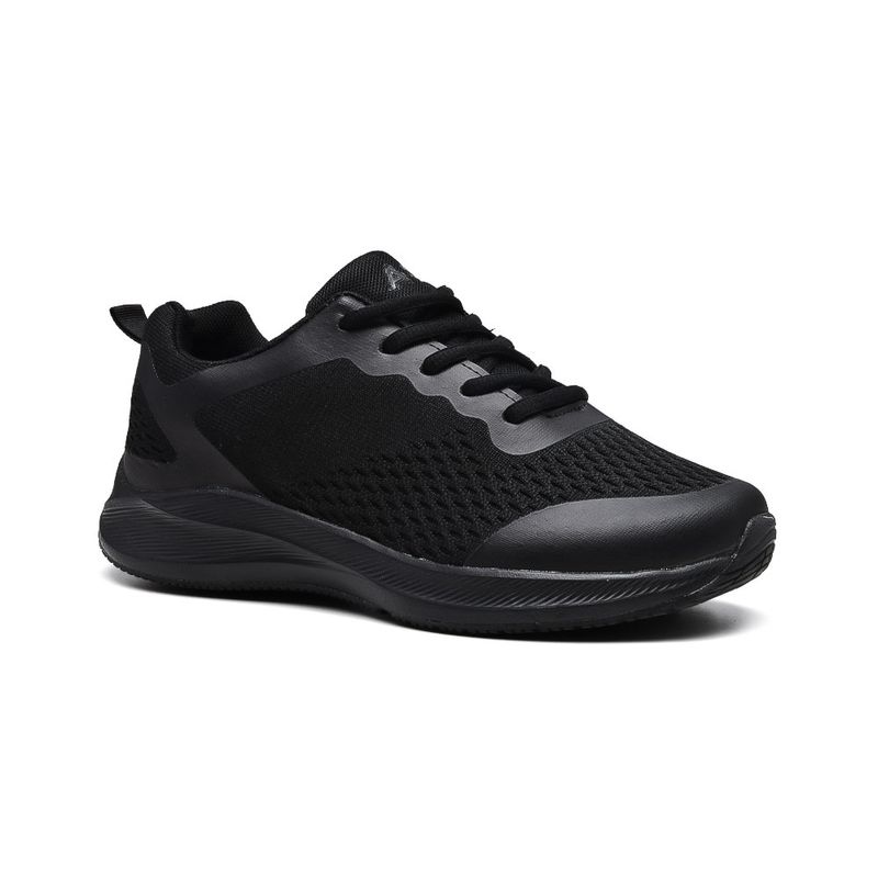 CHAMPIONDEPORTIVOAMERICANSPORTTRUDDYBLACK