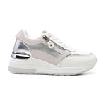 CHAMPIONSNEAKERKORIUMALASKA