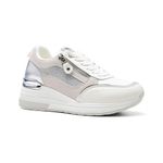 CHAMPIONSNEAKERKORIUMALASKA