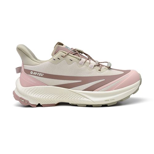 CHAMPION DEPORTIVO HI-TEC ORIGINAL NOMAD ADV WP LADY