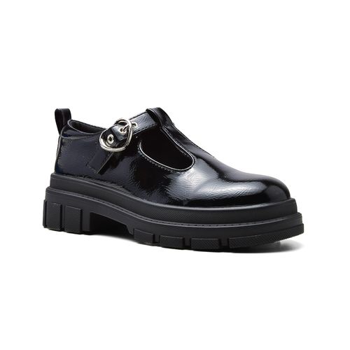 ZAPATO COLEGIAL GUGA CASSIA