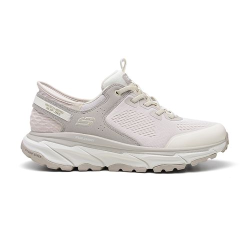 CHAMPION DEPORTIVO SKECHERS SLIP-INS D'LUX JOURNEY NEWAYGO