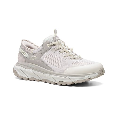 CHAMPION DEPORTIVO SKECHERS SLIP-INS D'LUX JOURNEY NEWAYGO